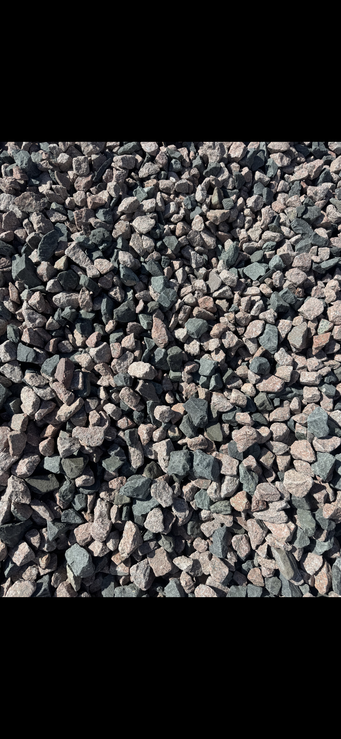 2.5 Granite View 1