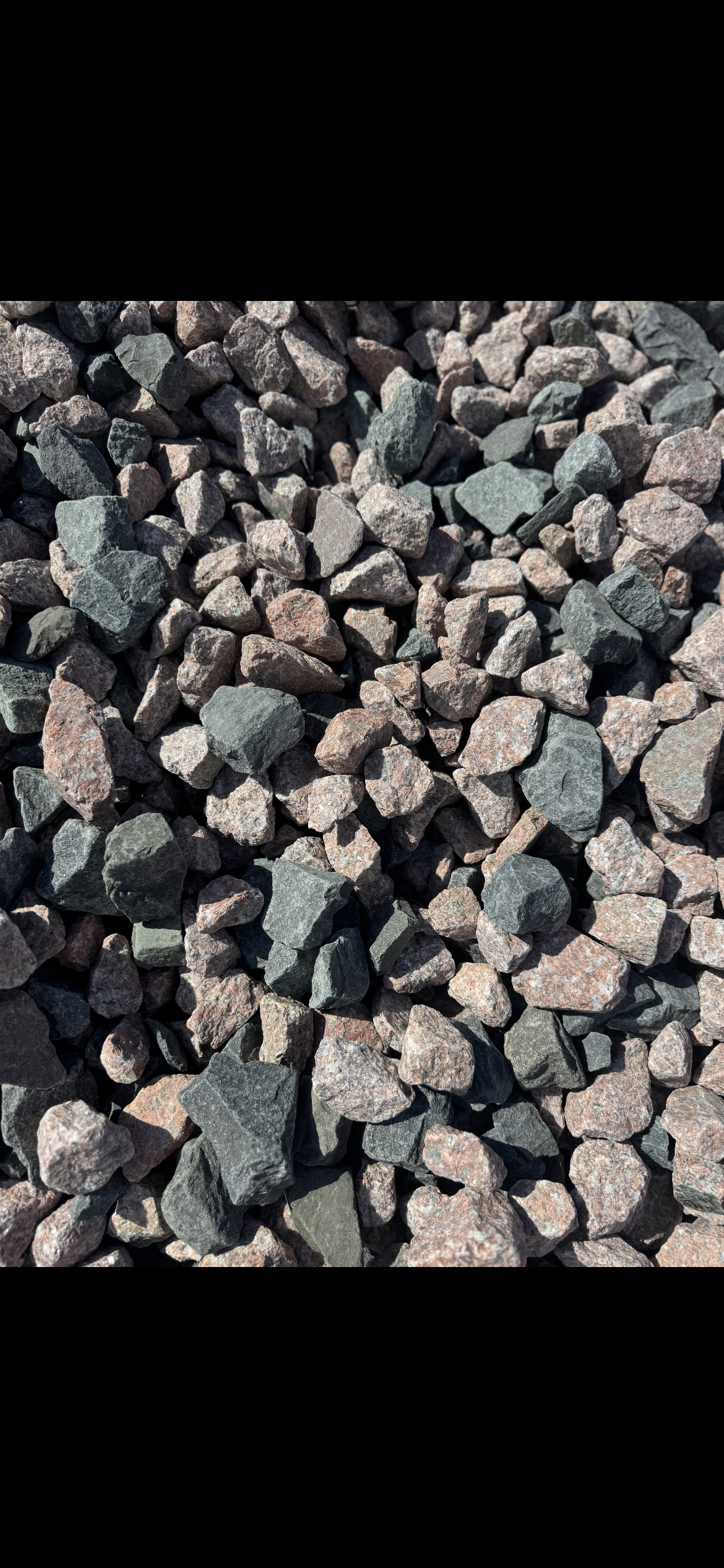 2.5 Granite View 2