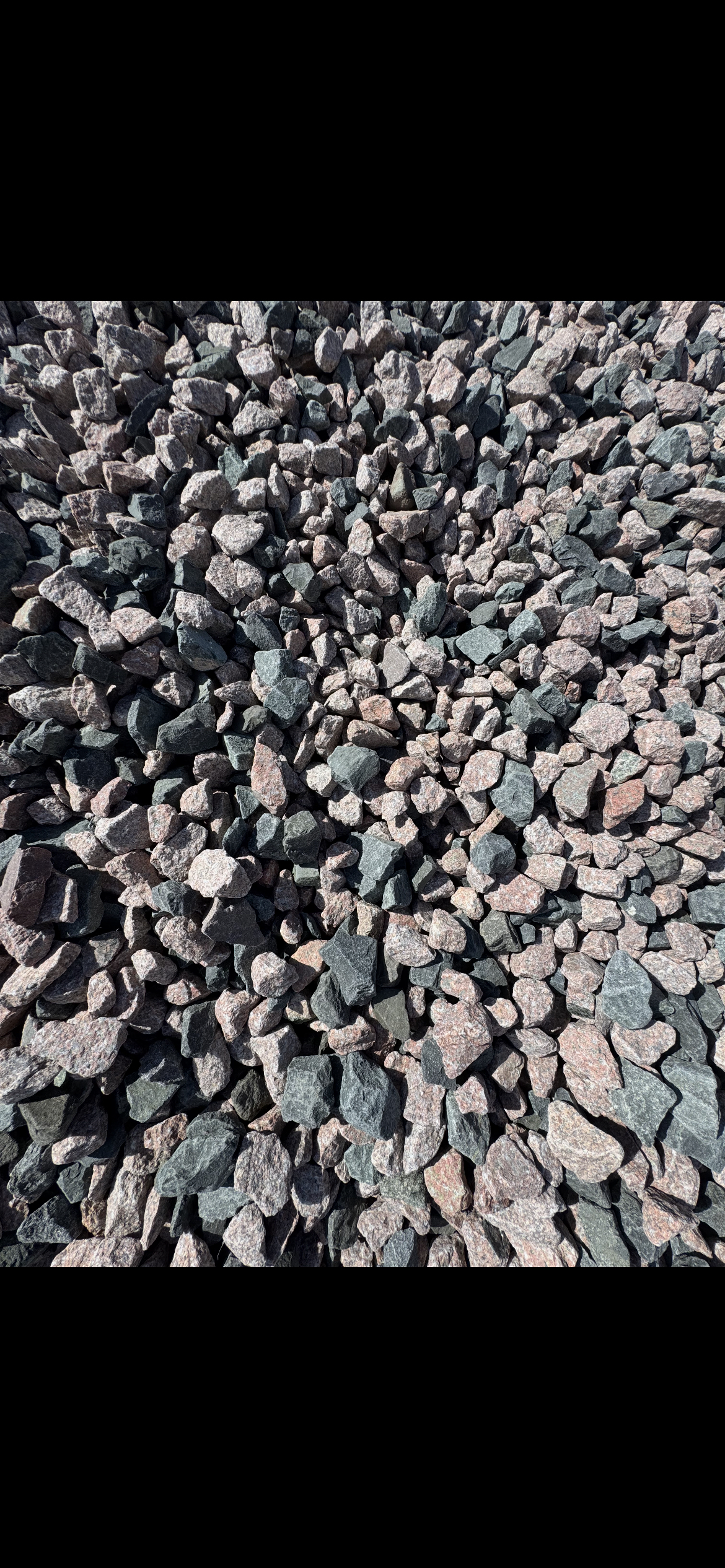 2.5 Granite View 3