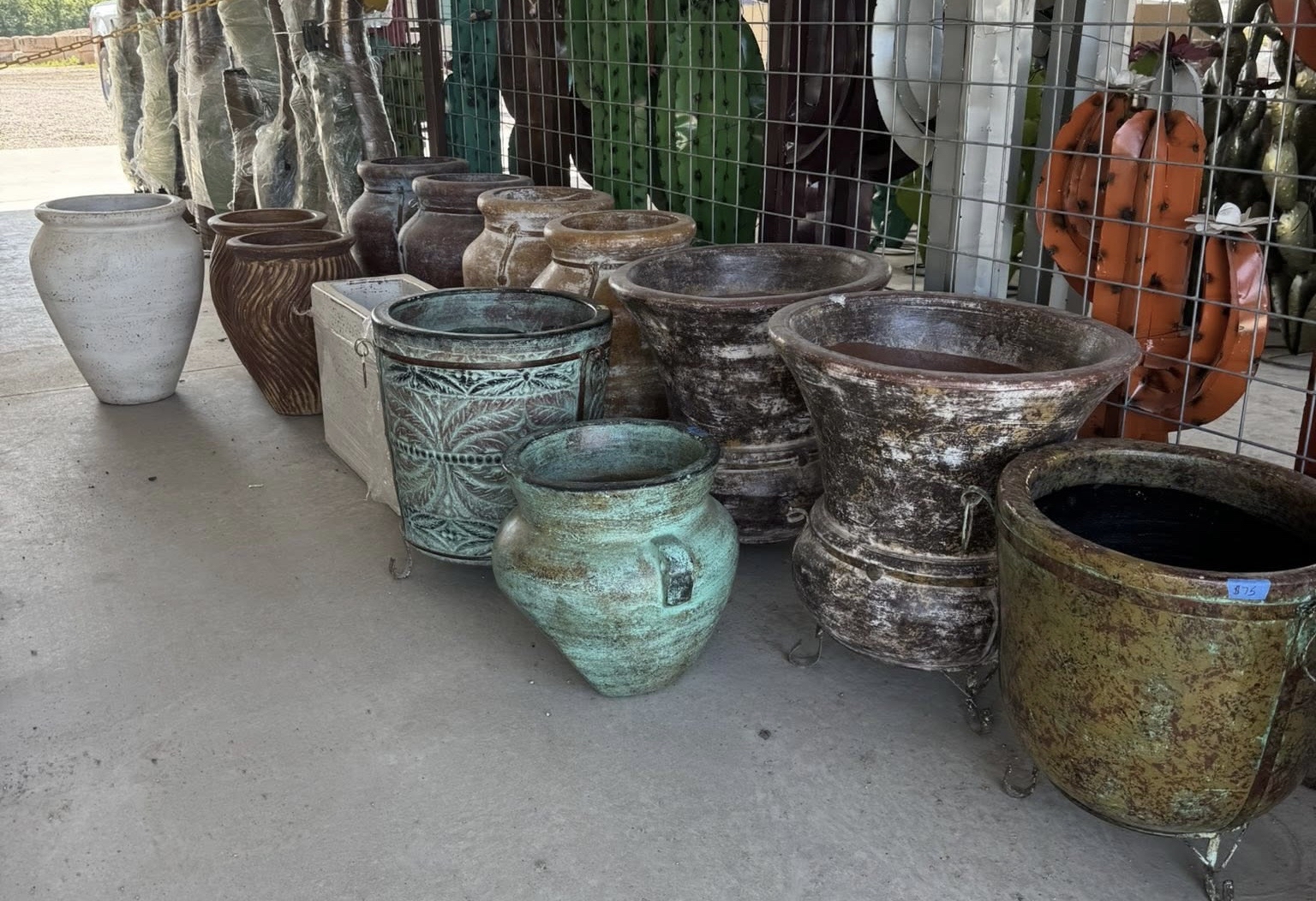 Gallery Image 12