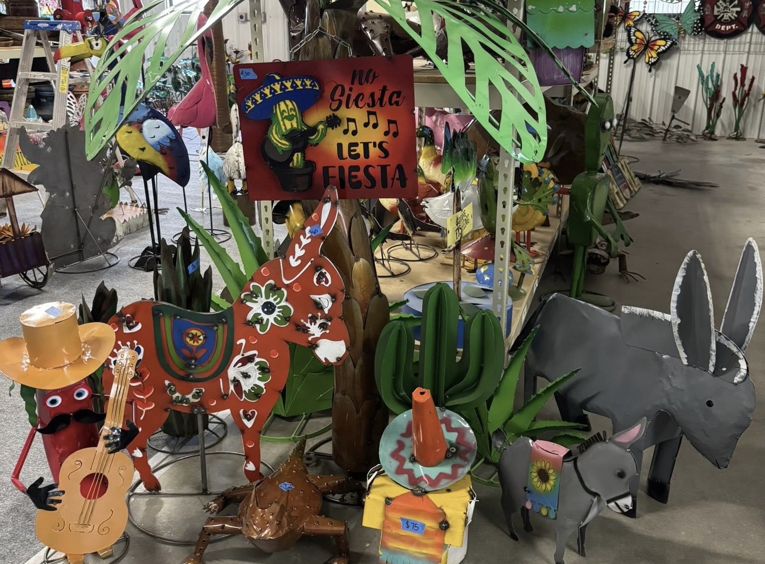 Gallery Image 6
