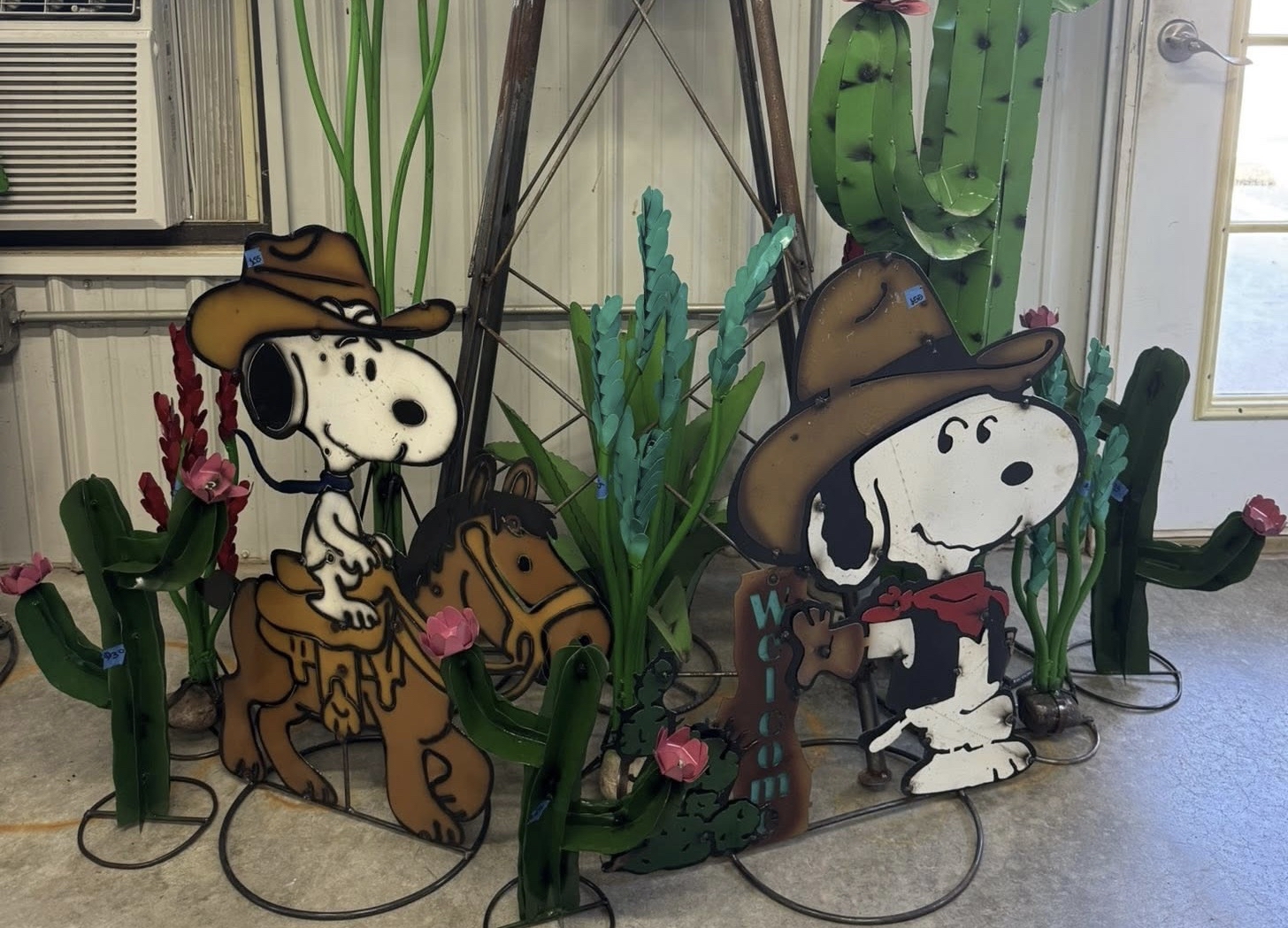 Gallery Image 9